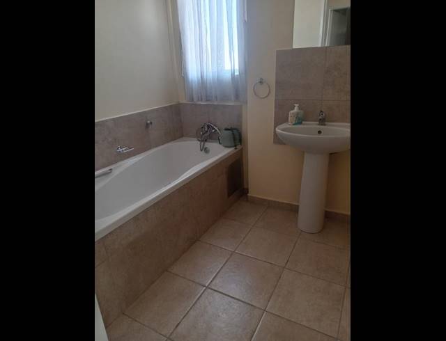 2 BEDROOM HOUSE FOR SALE IN FREEDOM PARK